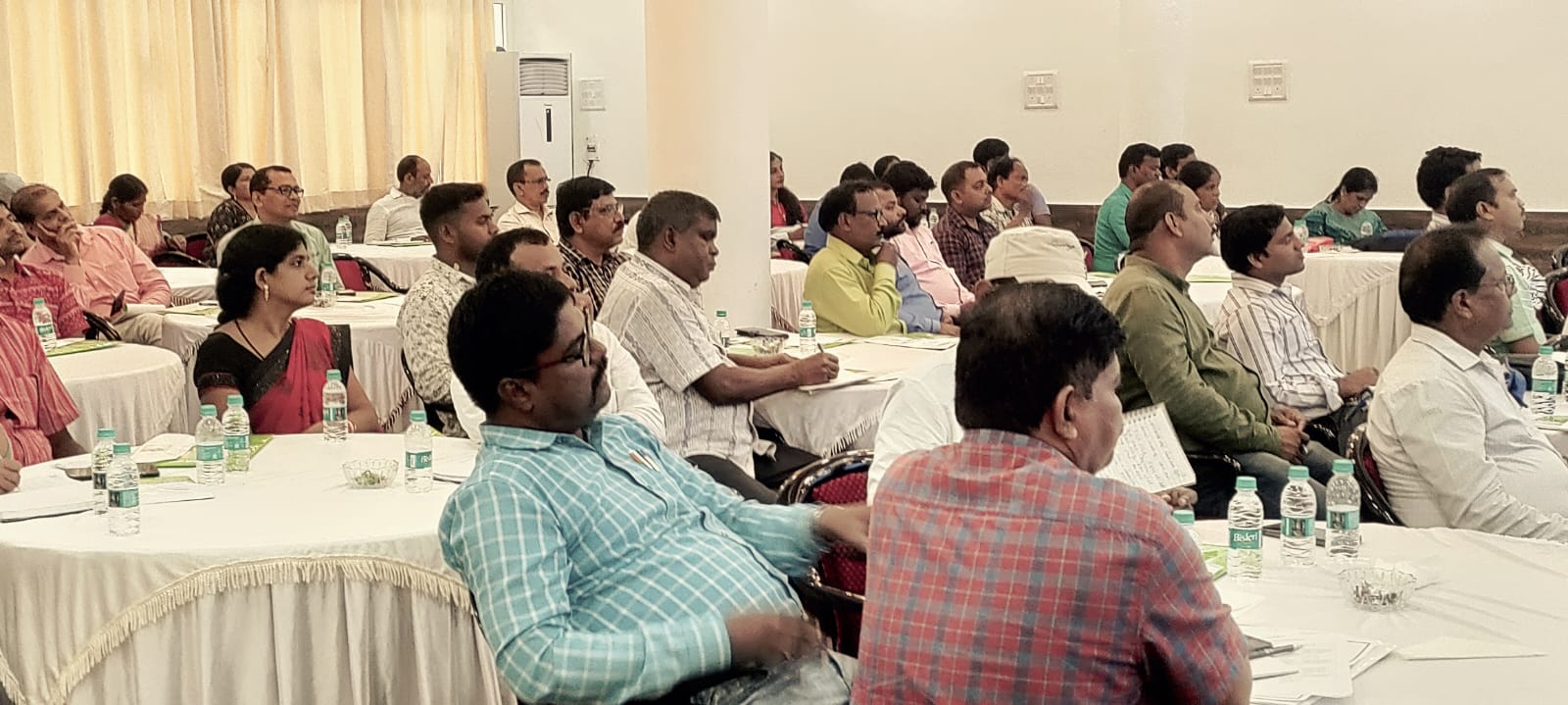 Event Image 1